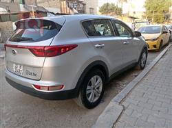 کیا سپۆرتاج